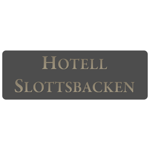 Hotell Slottsbacken